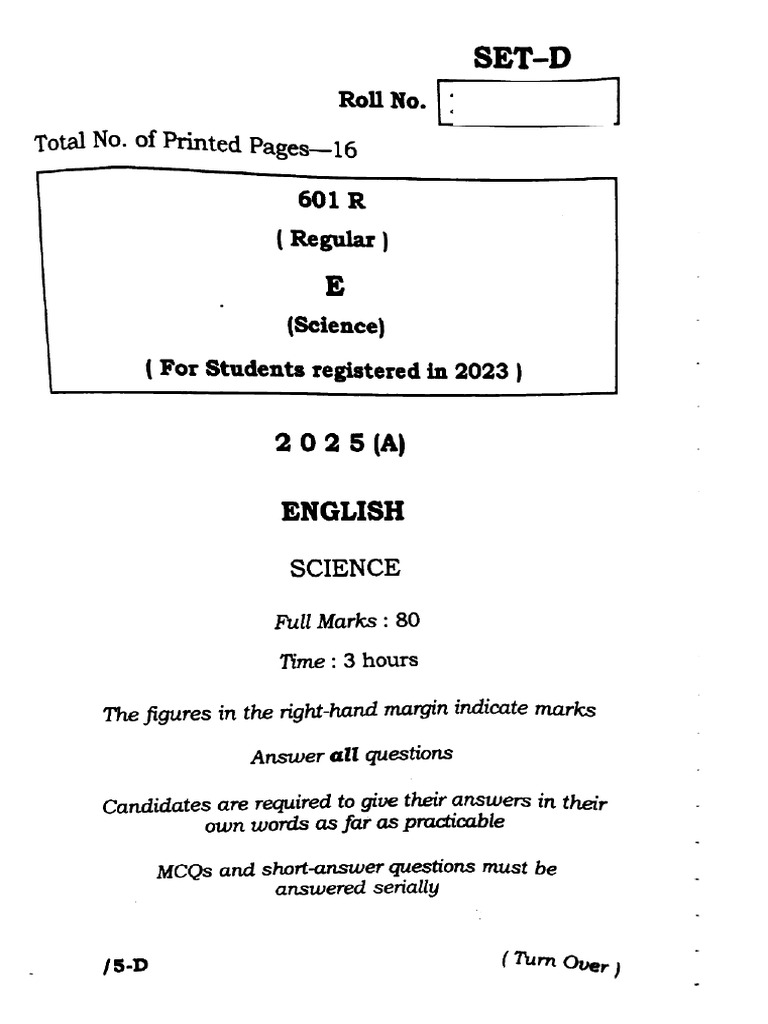 Selfstudys Com File | PDF