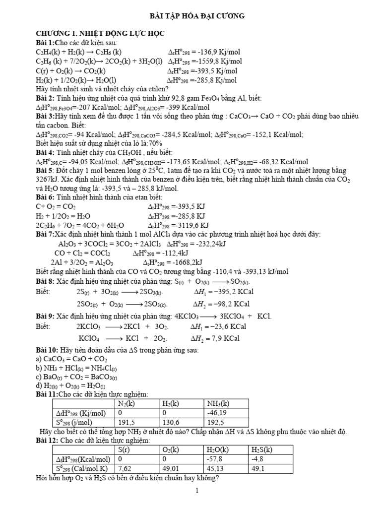 2025 BT HDC He Chinh Quy in | PDF