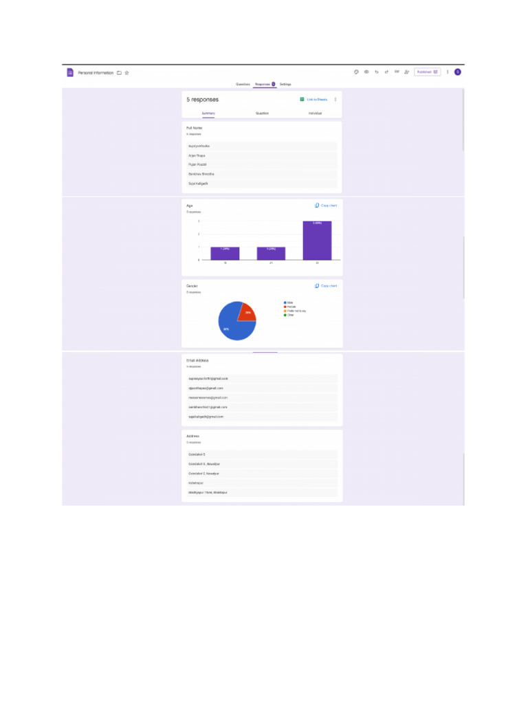 Ss | PDF