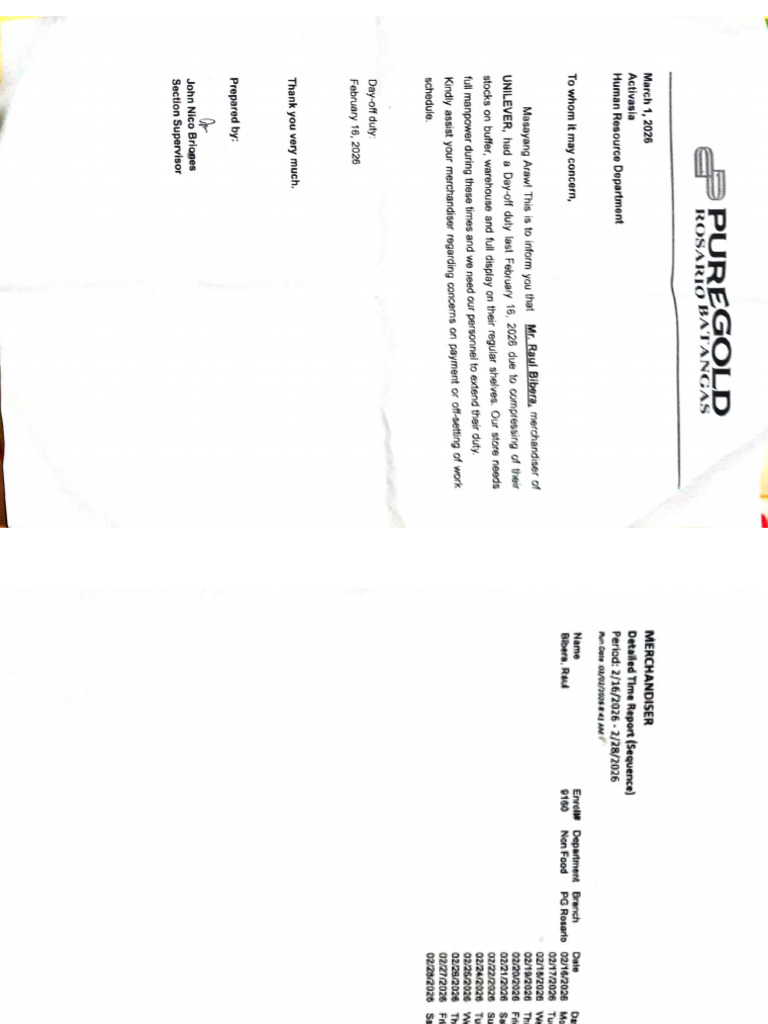 Document 8 | PDF