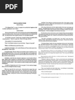Download The plighted word by narciso reyes by Rea Angelique Dario SN101543707 doc pdf
