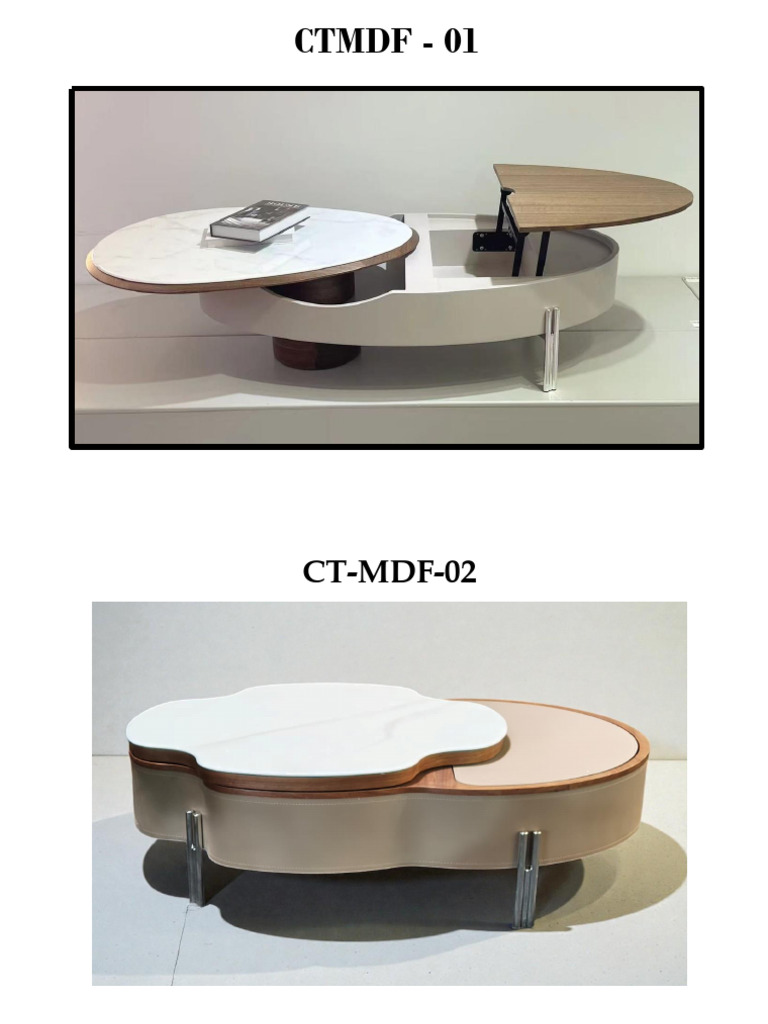 0.10 March Table Designs Collection of Data | PDF