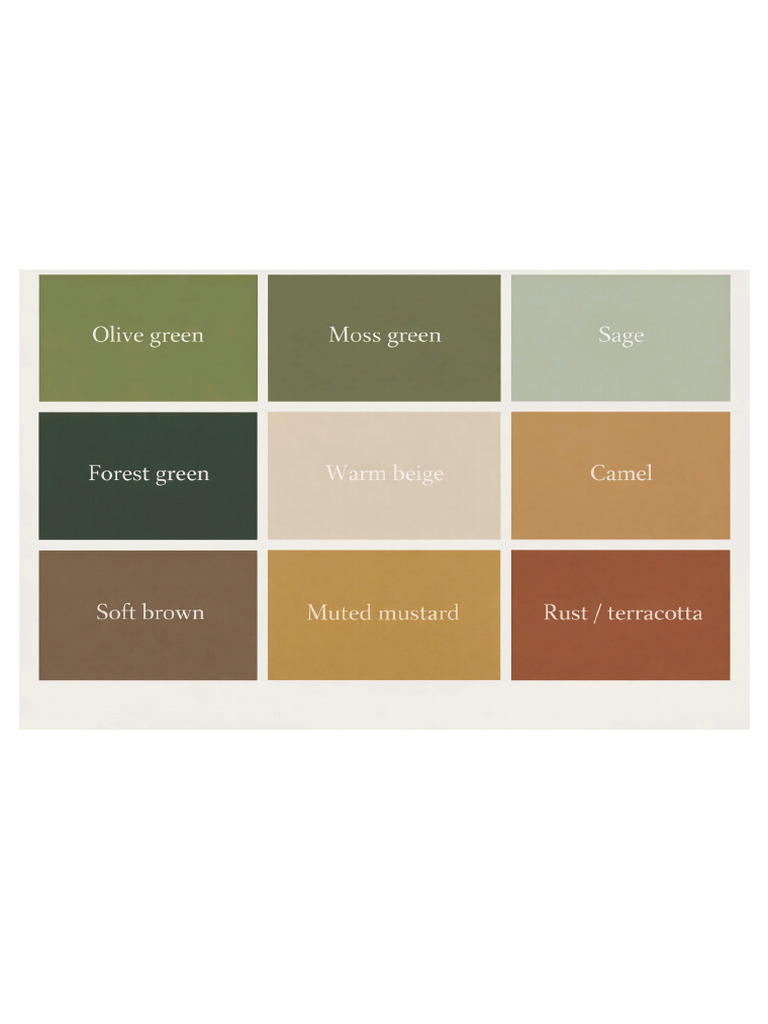Colour | PDF