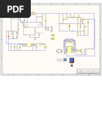 1774075879?v=1