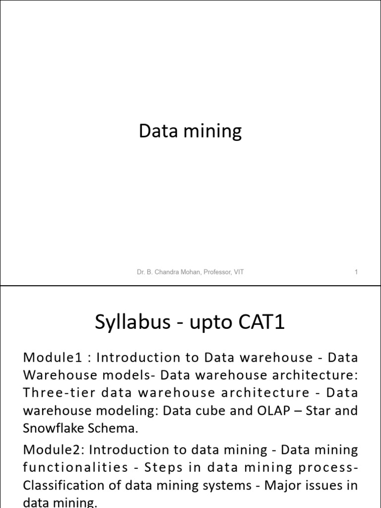 WINSEM2025-26 VL BCSE208L 00100 TH 2026-01-05 PDF-Covers-Module1 2 3 ...