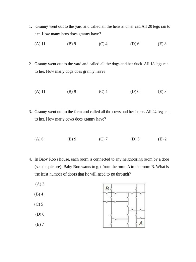 Jay's Worksheet | PDF | Chess Openings | Chess