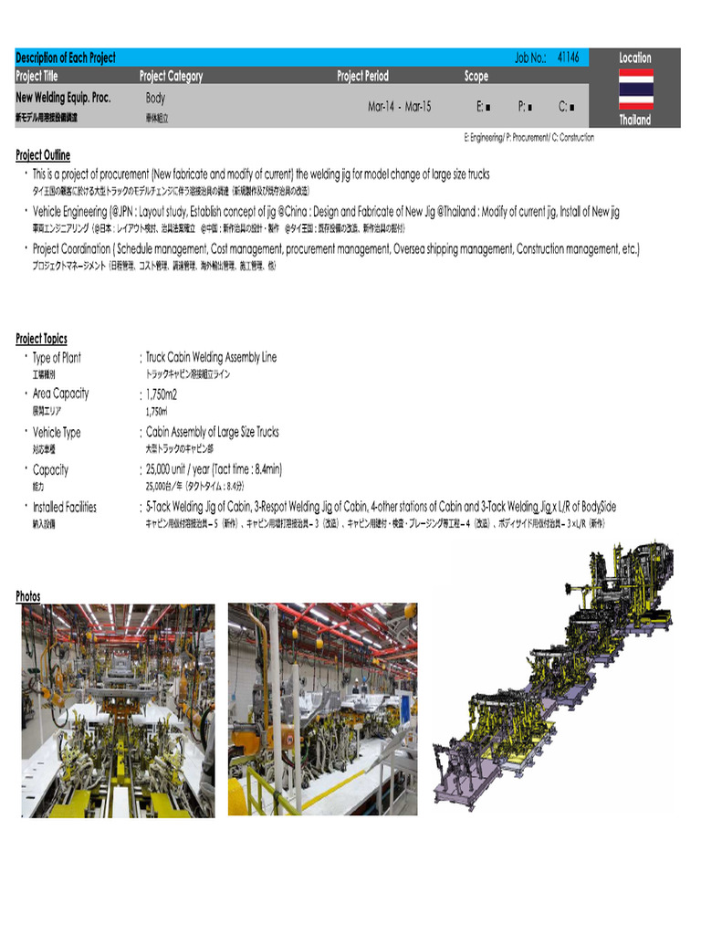 41146 | PDF