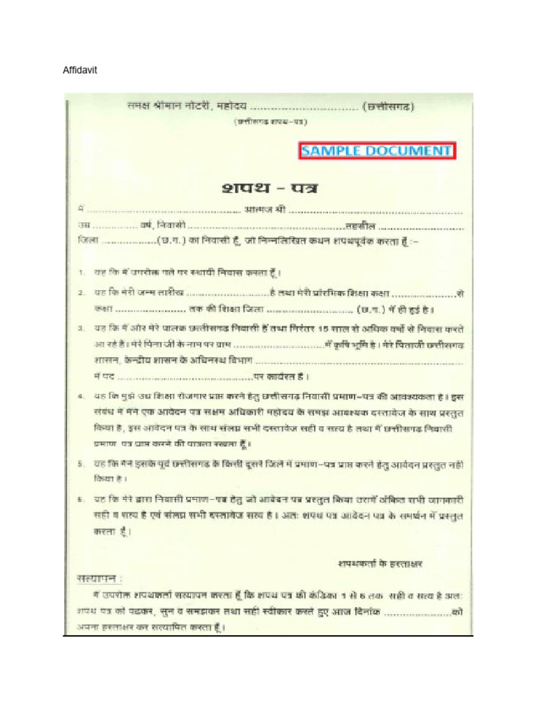 Sample Doc 1650982878460 | PDF