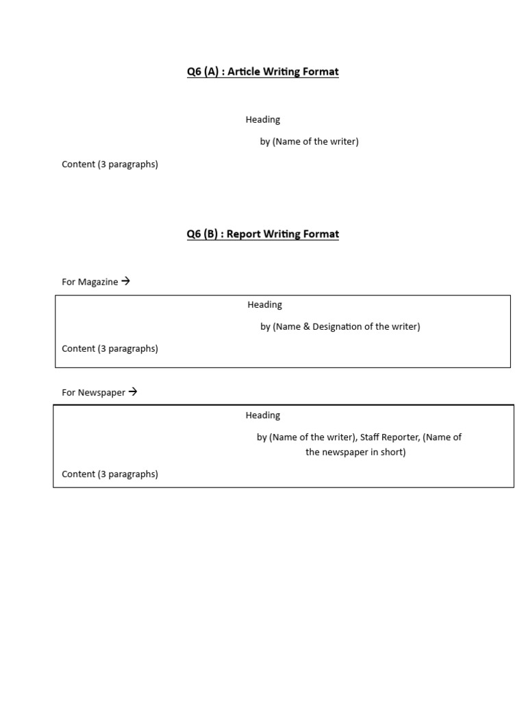 Article & Report | PDF