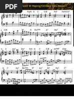 Lamp Songbook 2008-2011 | PDF