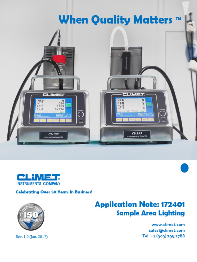 Sample Area Lighting | PDF | Fluorescent Lamp | Light