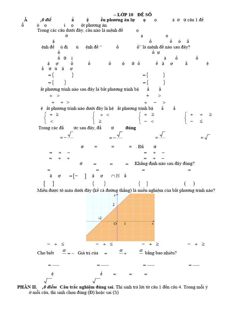 De 4 | PDF