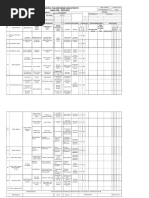 Comprehensive Defect Code List | PDF | Machining | Soldering