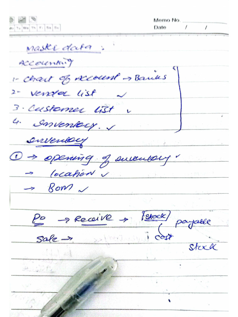 Rough For Practice | PDF