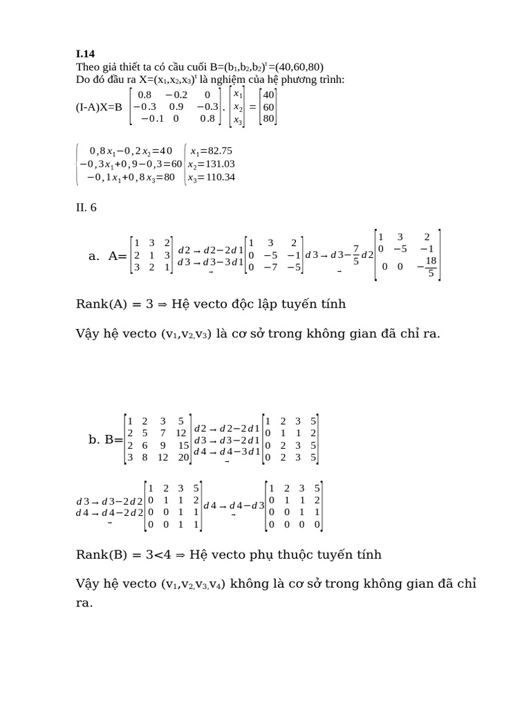 Toáncc | PDF