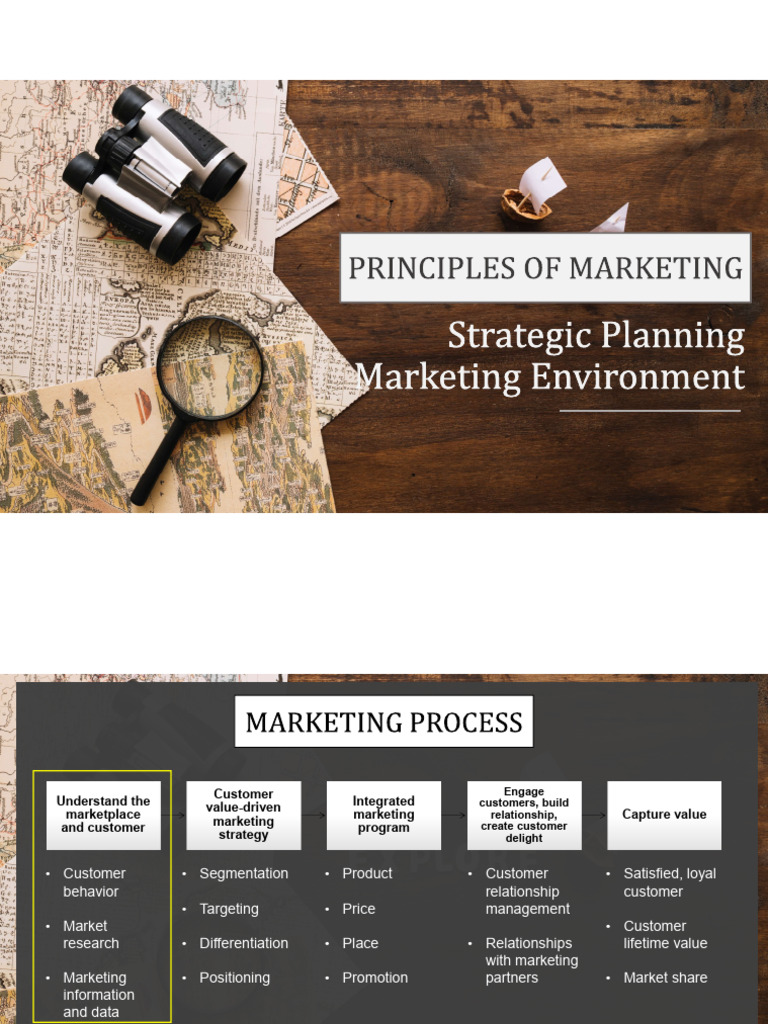 Slide - W2 - PMK - Spring 2026 | PDF