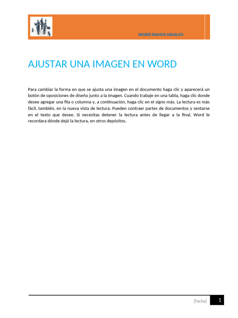 Practica 2 | PDF