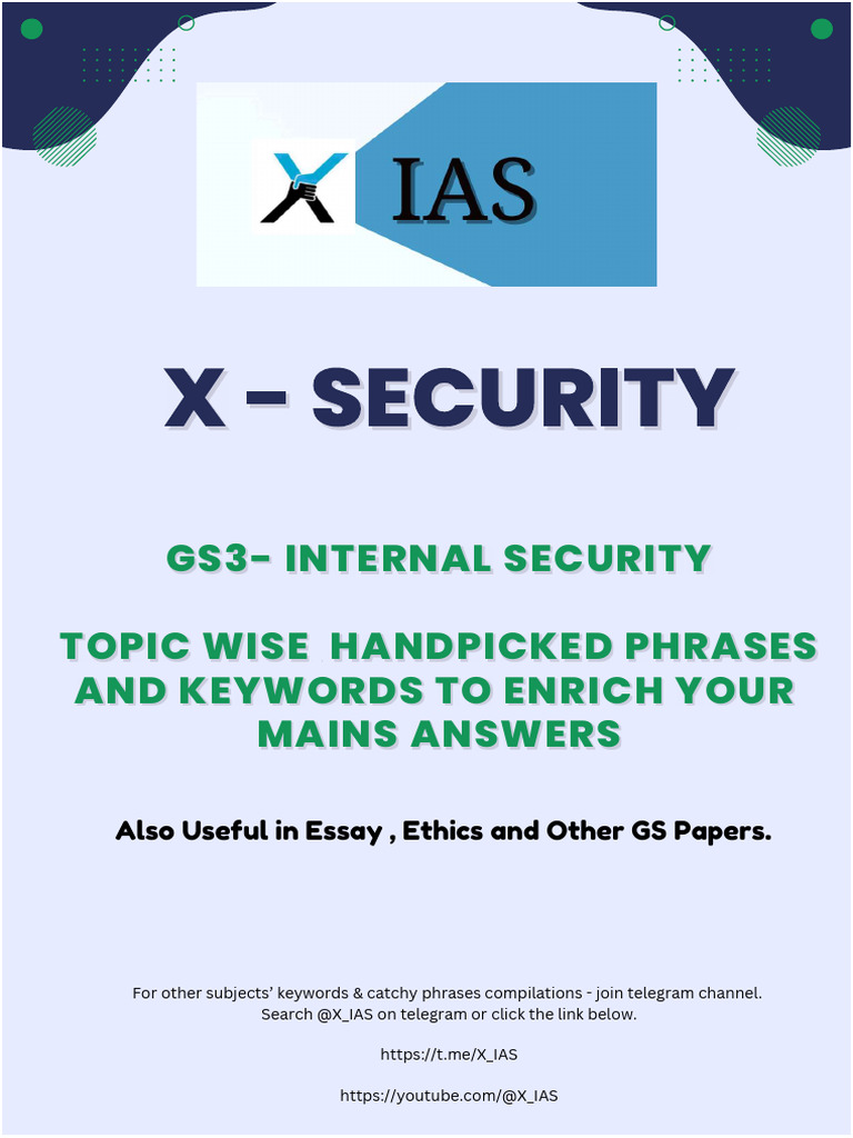 Internal Security Value Add Ons - Abcaec4a E64f 4080 A54d 1d8c485d8125 ...