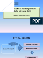 ppt JR ri2n