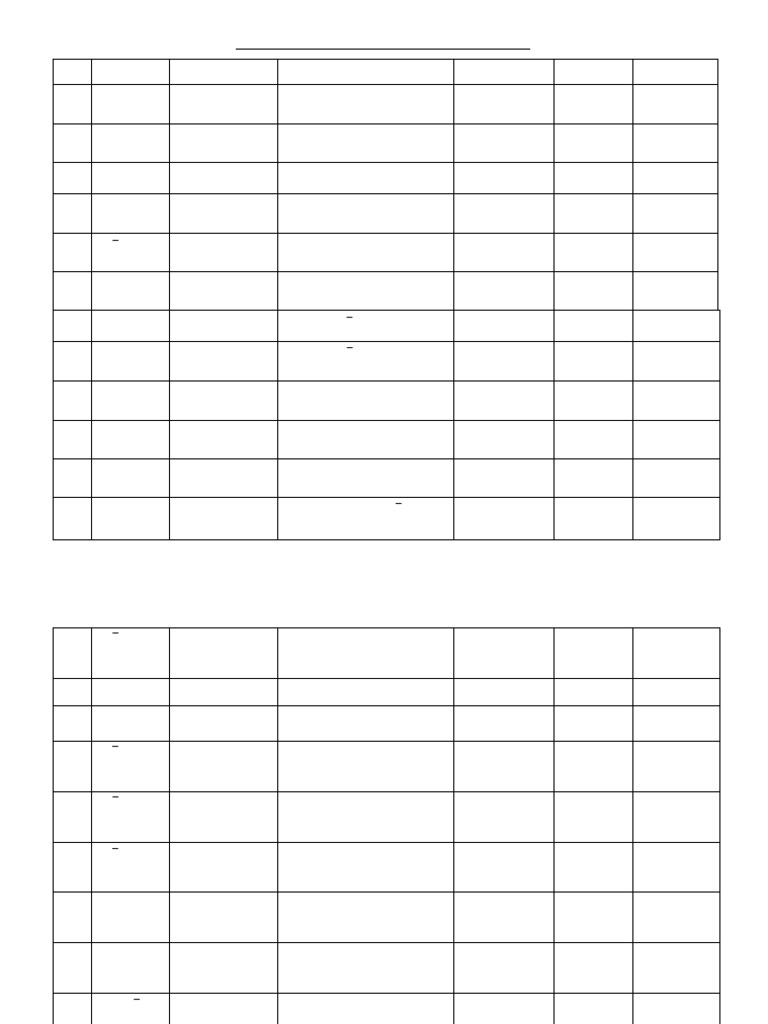 Event Calander 27 02 | PDF