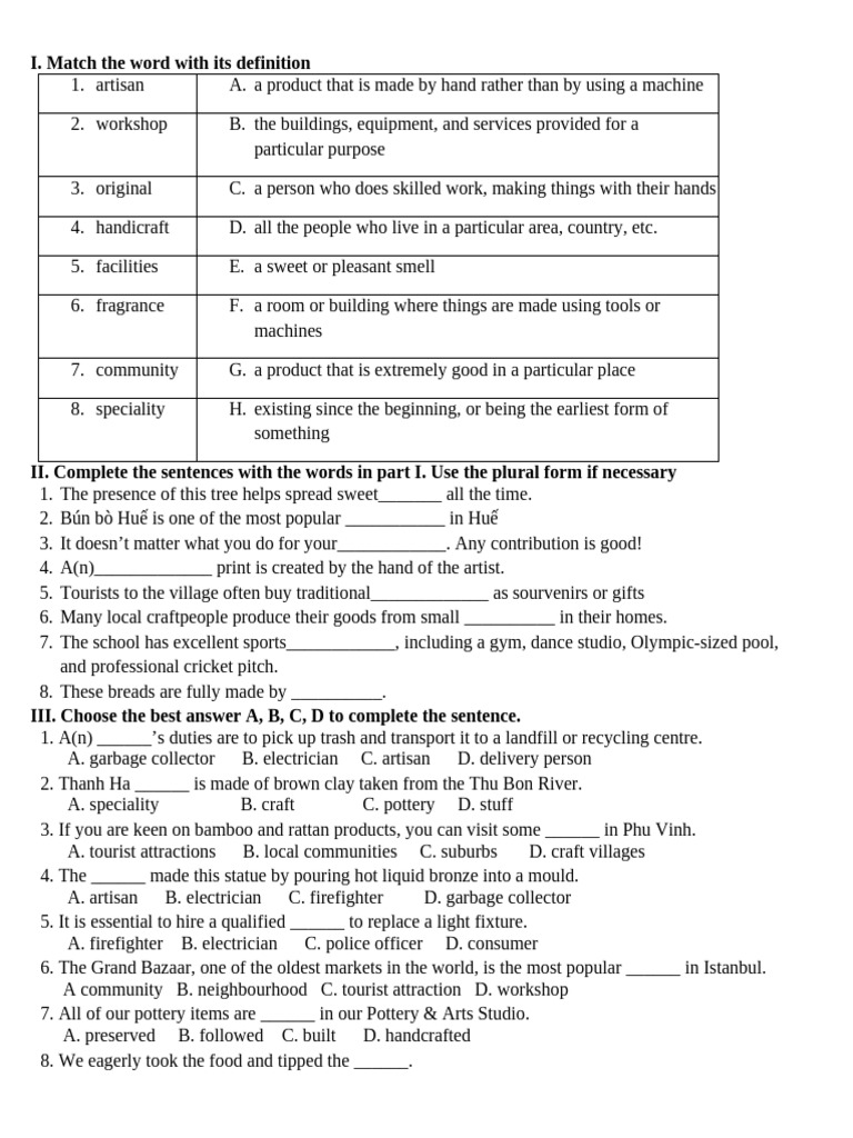 Exercise p2 | PDF