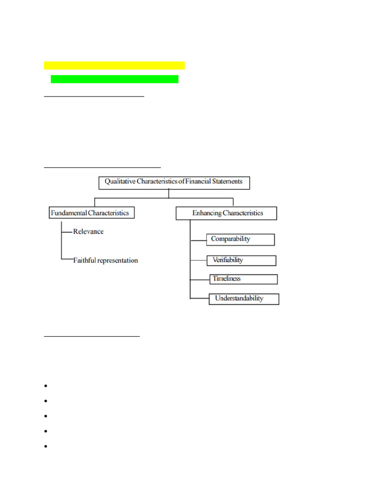 Accounting Standards | PDF | Fixed Asset | Depreciation