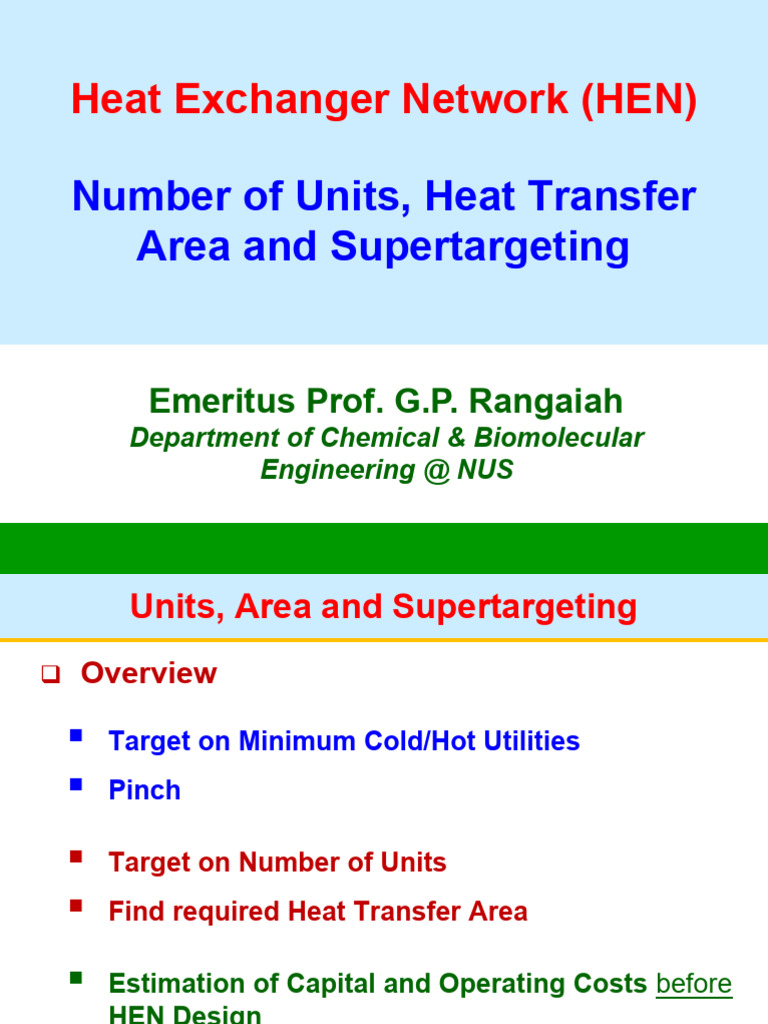 Winsem2025-26 VL Bche308l 00100 TH 2026-03-11 Hen - 4 | PDF | Heat ...