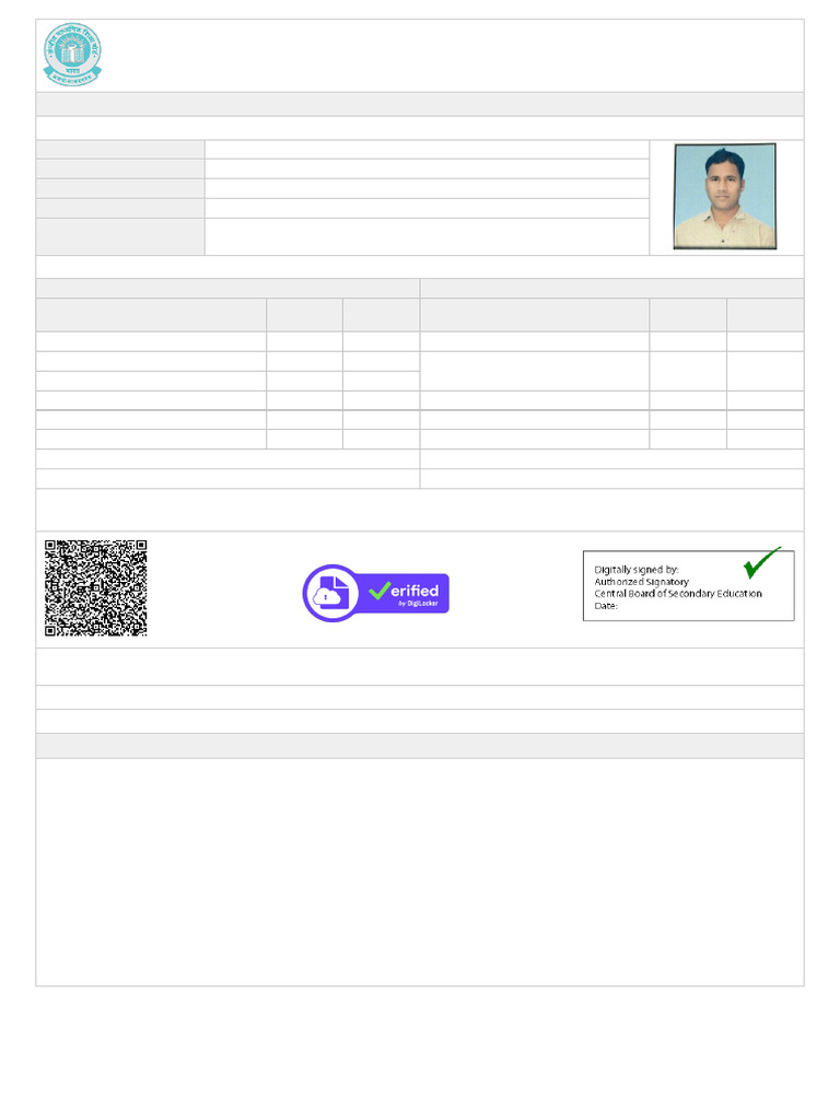 Cert | PDF