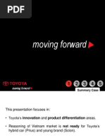 Wheels - September 2025 AU | PDF | Electric Vehicle | Hybrid Vehicle