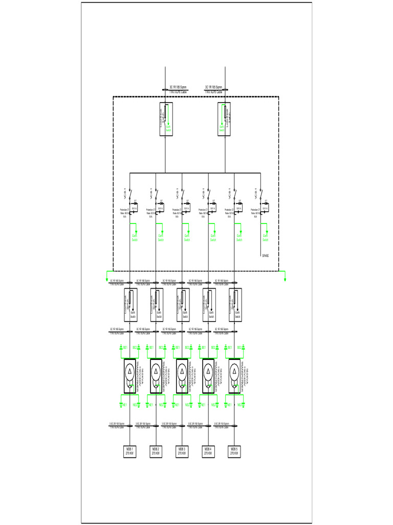 SLD 1 | PDF