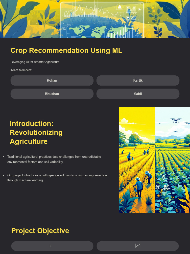 Final Crop | PDF
