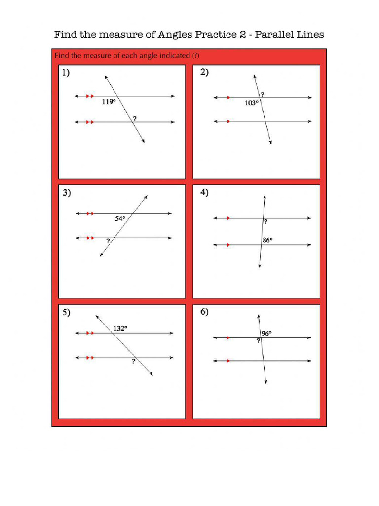 Worksheet 635007 | PDF