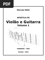 01 - Capa e Introdução