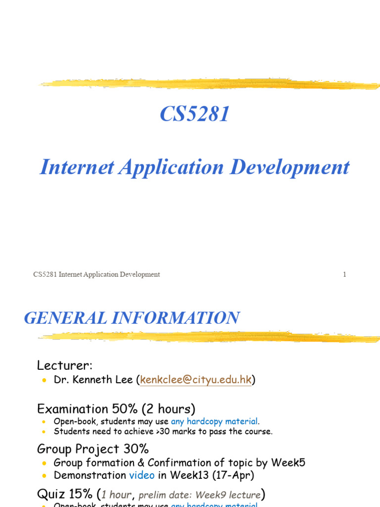 01 Intro | PDF