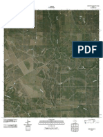 Topographic Map of Skidmore NE