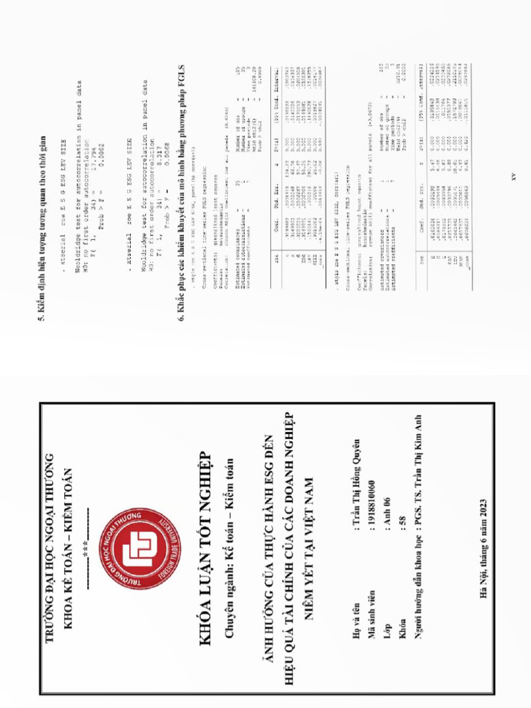 Scan 01 | PDF