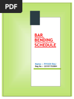 Lapping Rules for RCC Structures | PDF