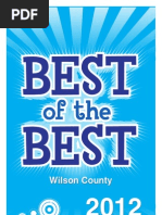 Download Best of WC 2012 by Lebanon_Publishing SN101553900 doc pdf