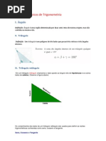 Mini-Curso Ultima Versao2