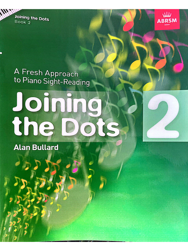 Joining The Dots 2 - 250928 - 105707 | PDF