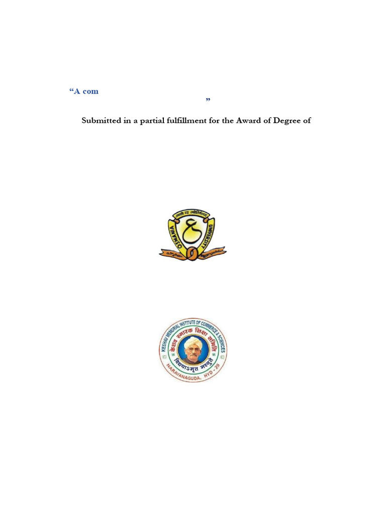 PROJECT 25.docxccc | PDF | Loans | Banks