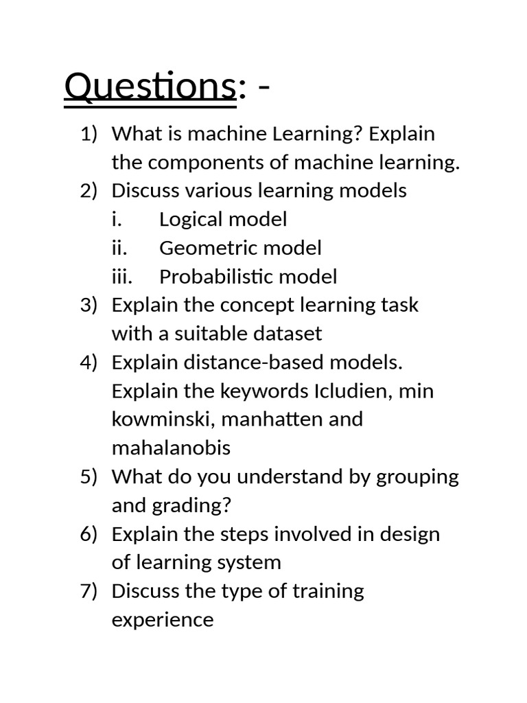 Reinforcement Learning Assignment | PDF