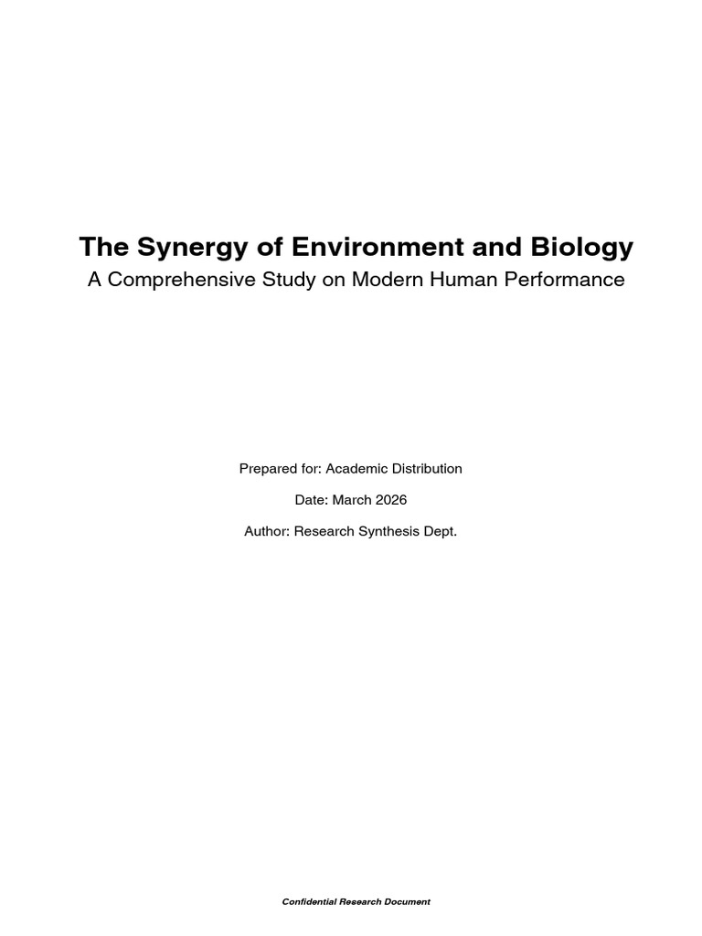 Comprehensive Research Report 10 Pages - PDF 20260321 200649 0000 | PDF ...