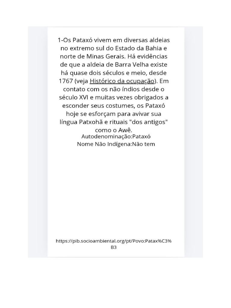 Arthur | PDF