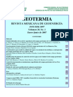 Geotermia Vol20 1