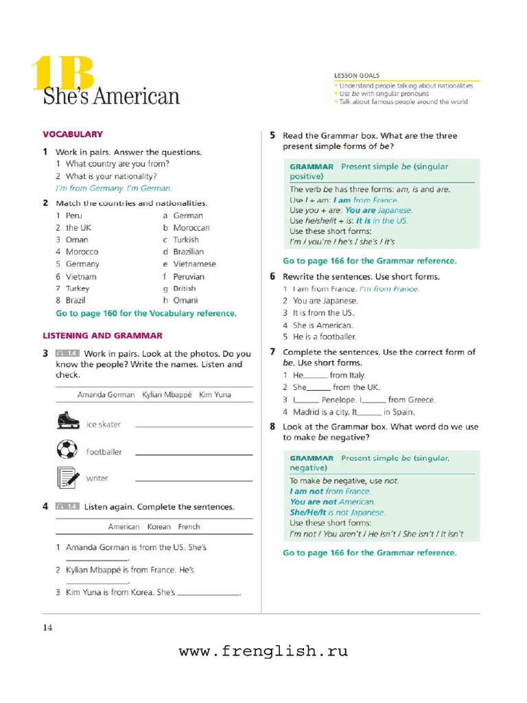 A1 3 | PDF