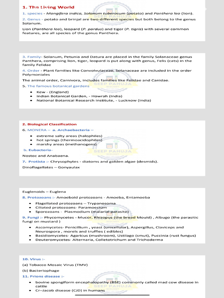All 11-12 Examples Ncert | PDF