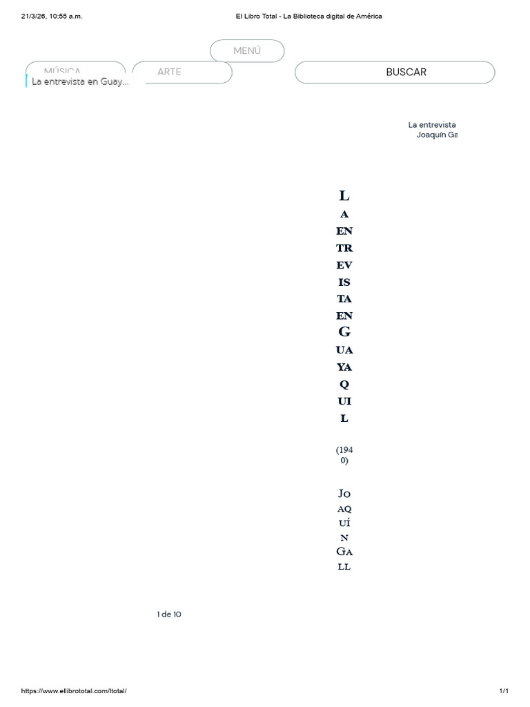 RRRRR | PDF