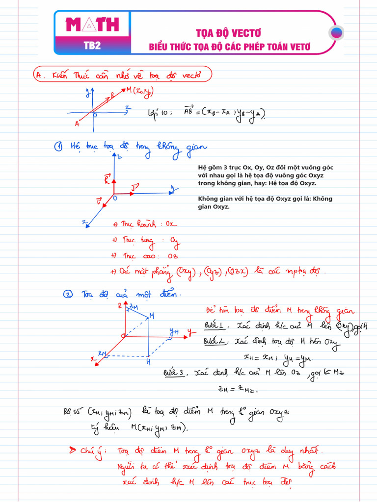 TB 2 VT | PDF