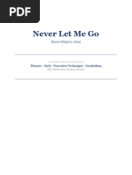 Chapter 17 Insights: Identity and Relationships | PDF | Psychology ...